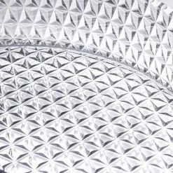 Kitchen Sinks Shop -Kitchen Sinks Shop AZ1778GL d1 460