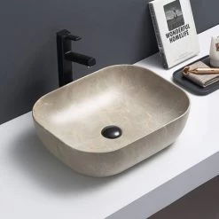 Kitchen Sinks Shop -Kitchen Sinks Shop AZ505BM d1 460