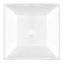 Lazio Counter Top Basin + Wall Mounted Basin Mixer Tap 7 Lazio Counter Top Basin + Wall Mounted Basin Mixer Tap -Kitchen Sinks Shop Lazio Counter Top Basin inc Wall Mounted Basin Mixer Tap d3 460