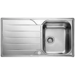 Kitchen Sinks Shop -Kitchen Sinks Shop MG9501 D1 460