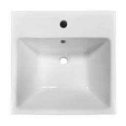 Kitchen Sinks Shop -Kitchen Sinks Shop NCT510 d2 460
