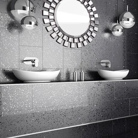 Costa Counter Top Basin - Oval 5 Costa Counter Top Basin - Oval - Image 5